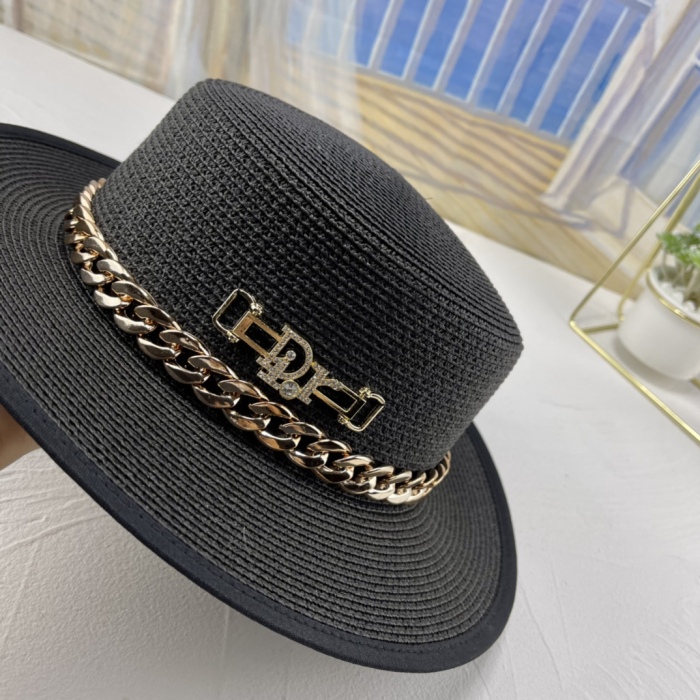 Annareps Great quality Top Hats Free shipping