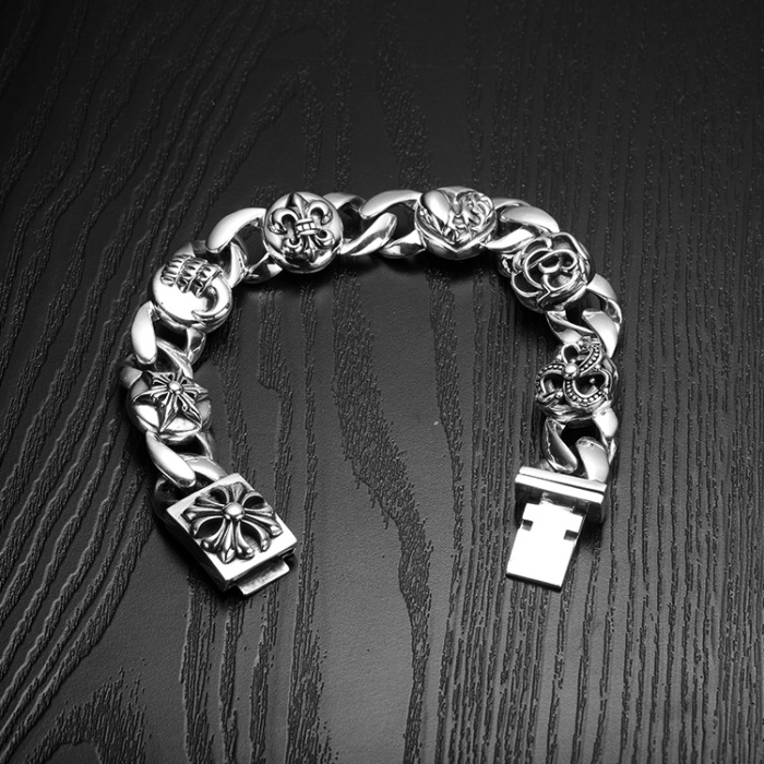 Annareps Great quality Bracelet Free shipping