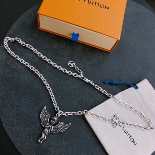 Annareps Great quality Necklace 60CM Free shipping