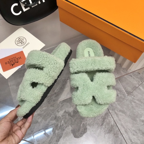 Women H*ermes Top Sandals ( annareps ) Free shipping