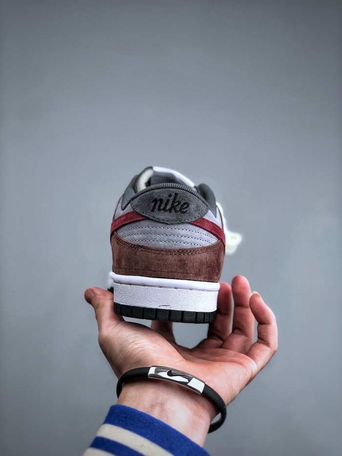 Nike SB Dunk low (annareps ) Free shipping