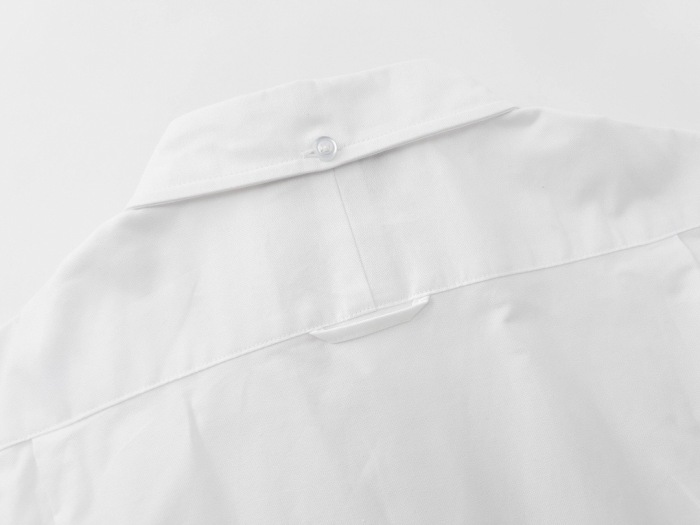 annareps Men shirt  Free shipping