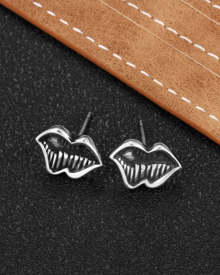 Annareps Great quality Earrings Free shipping