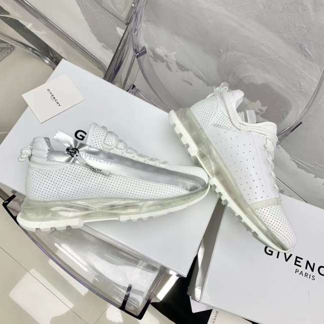 Men G*ivenchy Top Sneaker （ annareps ） Free shipping