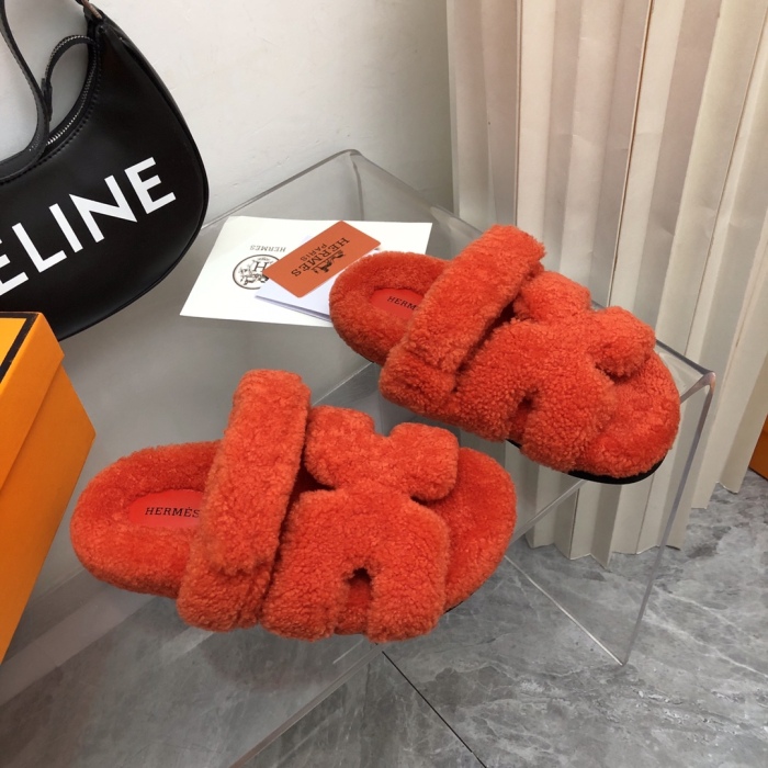 Women H*ermes Top Sandals ( annareps ) Free shipping