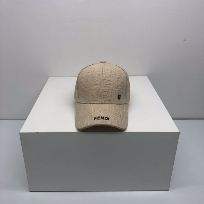Annareps Great quality Top Hat Free shipping