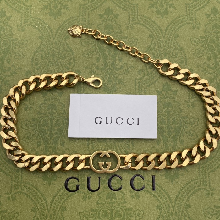 Annareps Great quality Necklace002 Free shipping