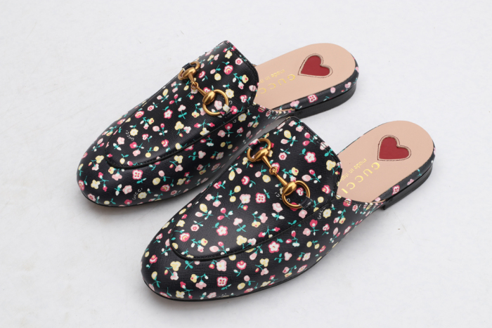 Annareps Great quality Women G*ucci Top Sneaker Free shipping