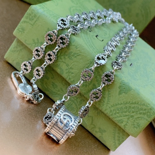Annareps Great quality Necklace006 Free shipping