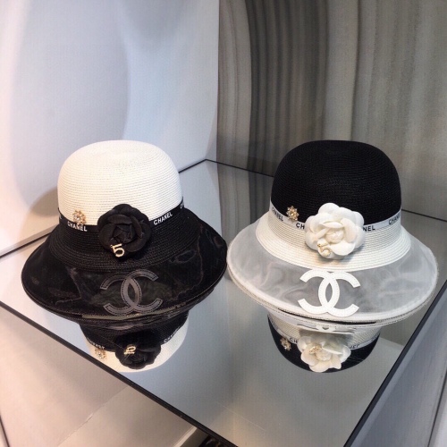 Annareps Great quality Top Hats Free shipping