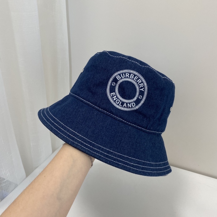 Annareps Great quality Top Hats Free shipping