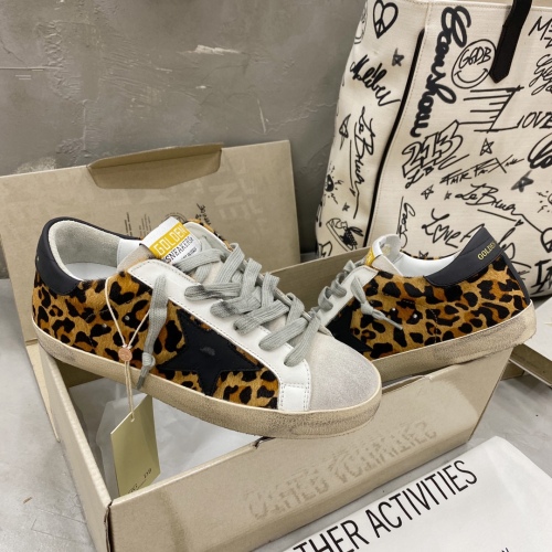 Annareps Great quality Men Women G*GDB Top Sneakers Free shipping