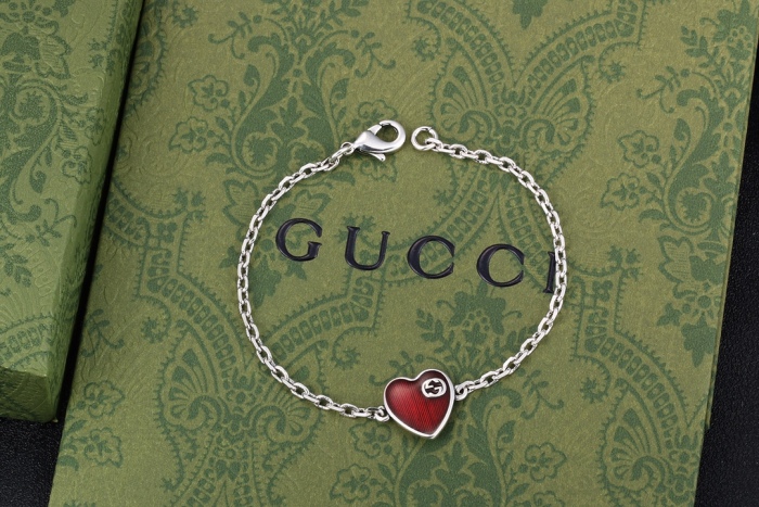 Annareps Great quality Bracelet Free shipping