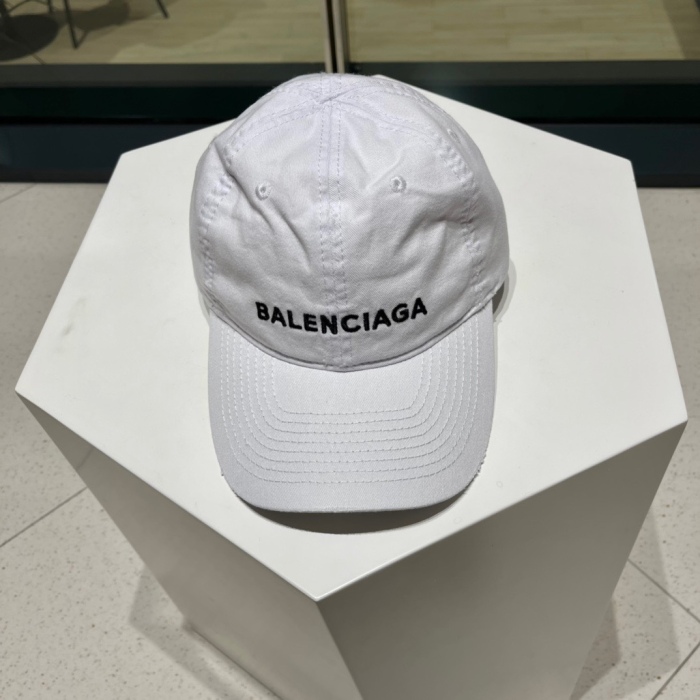 Annareps Great quality Top Hat Free shipping