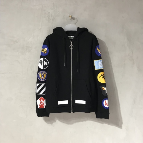 Annareps Great quality Women Men Sweater cardigan  Free shipping