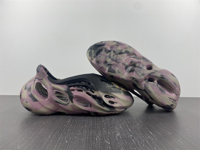 Annareps Great quality Annareps Great quality Yeezy Foam Runner Free shipping