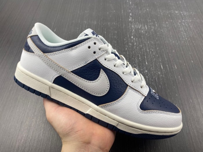 Free shipping from annareps Nike SB Dunk Low Free shipping