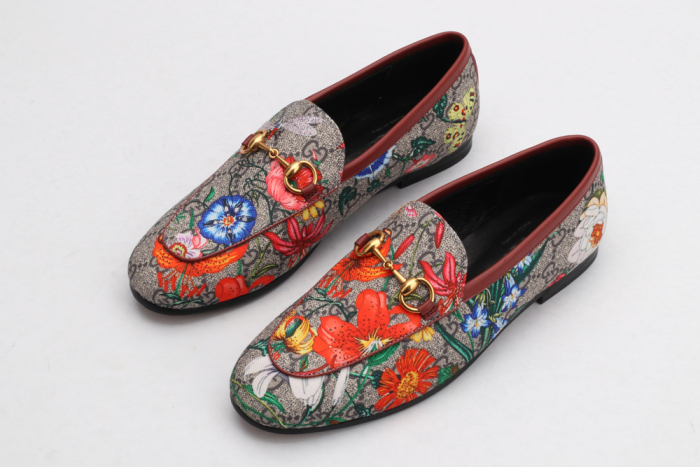 Annareps Great quality Women G*ucci Top Sneaker Free shipping