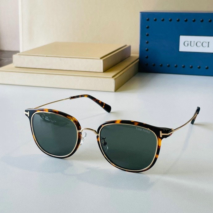 Annareps Great quality Top Quality G*ucci Glasses Free shipping