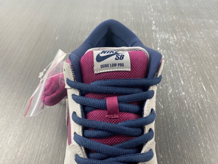Nike SB Dunk LOW PRO BQ6817-001 Free shipping