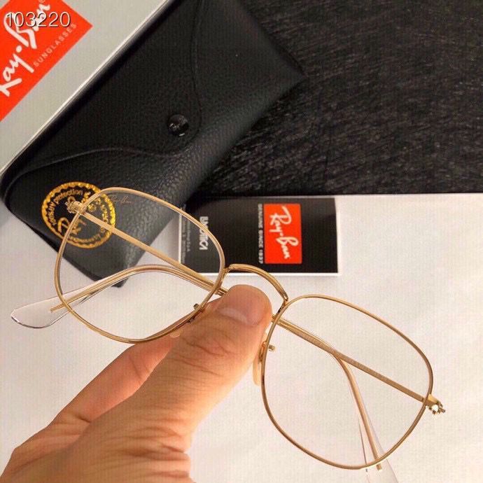 Annareps Great quality R*ayban Glasses Top Free shipping