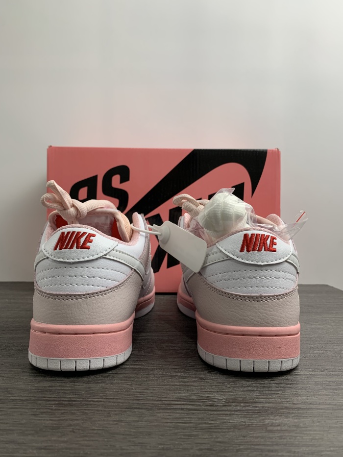 Free shipping from annareps Nike dunk SB Low pro Free shipping