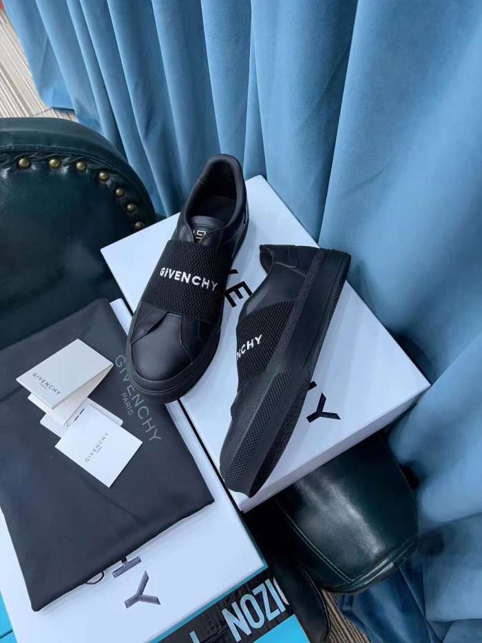 Women Men G*ivenchy Top Sneaker (annareps) Free shipping