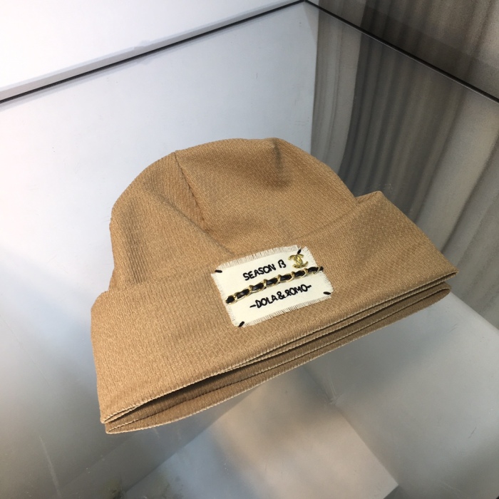 Annareps Great quality Top Hats Free shipping