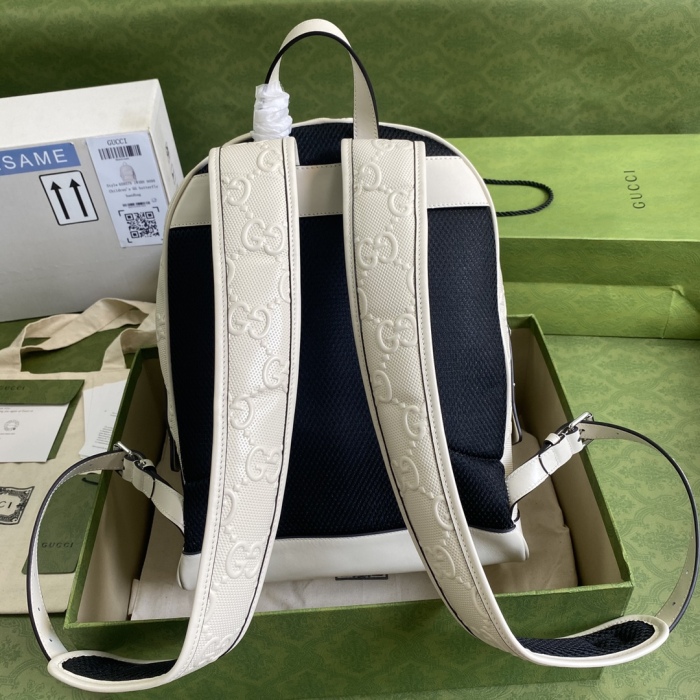 Annareps Great quality G*ucci Top Bag 27*37*13cm Free shipping