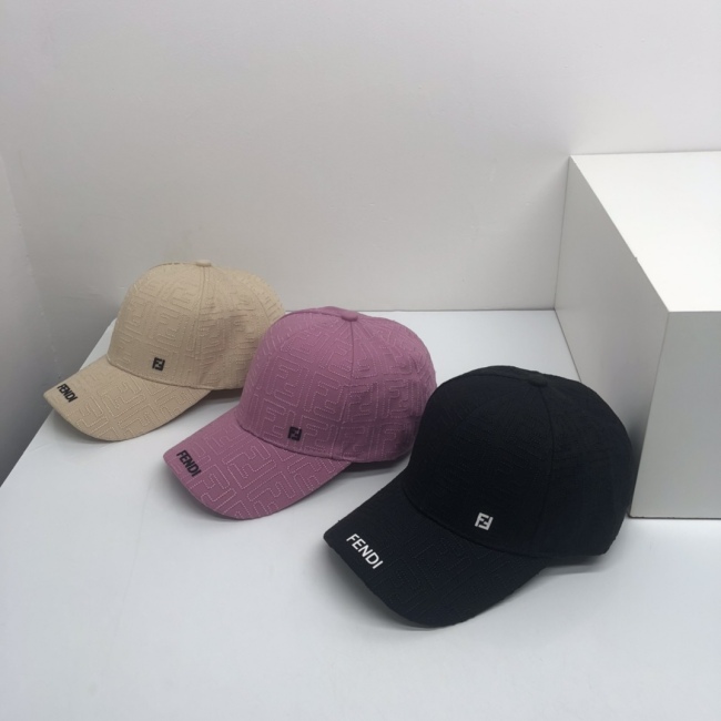 Annareps Great quality Top Hat Free shipping
