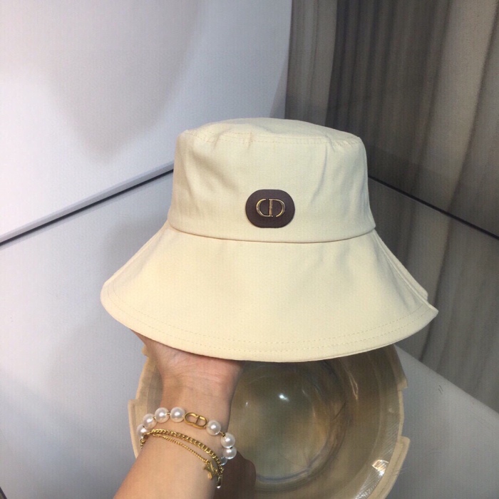 Annareps Great quality Top Hats Free shipping
