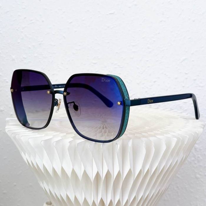 Annareps Great quality D*ior Glasses Top Free shipping
