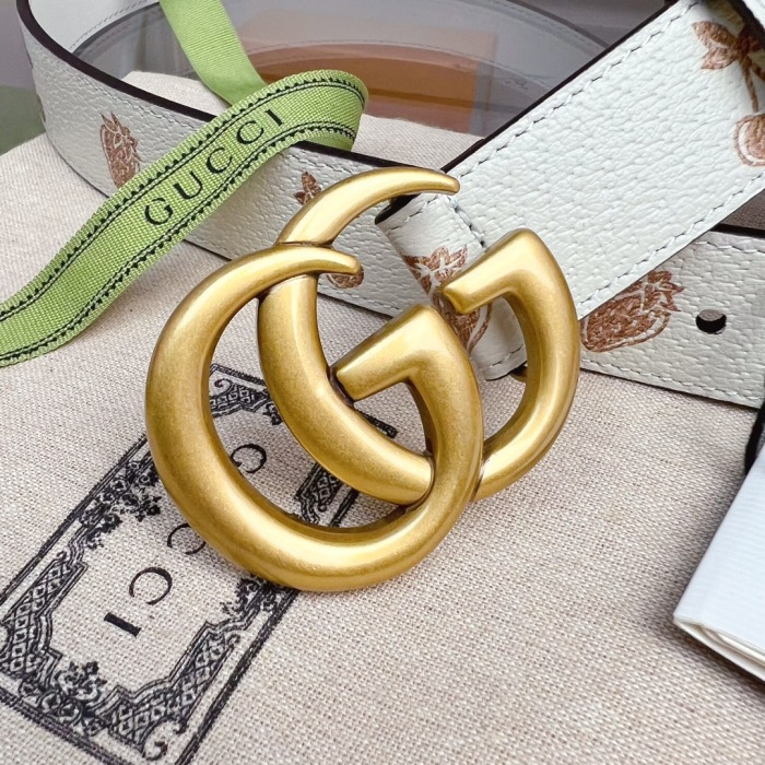 Annareps Great quality G*ucci Belts Top Quality 30MM Free shipping