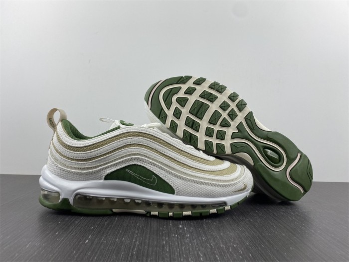 Free shipping from annareps MAX 97 AIR MAX AP DM8588-100 Free shipping