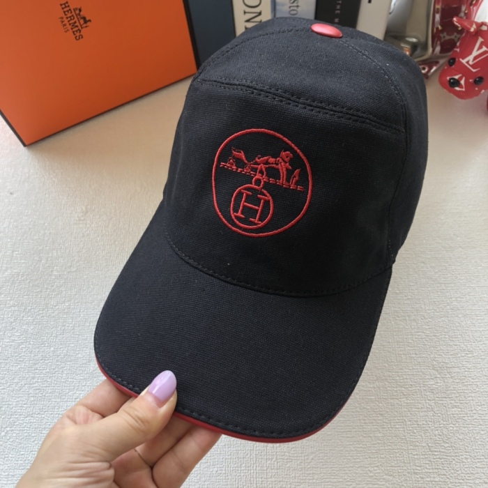 Annareps Great quality Top Hat Free shipping