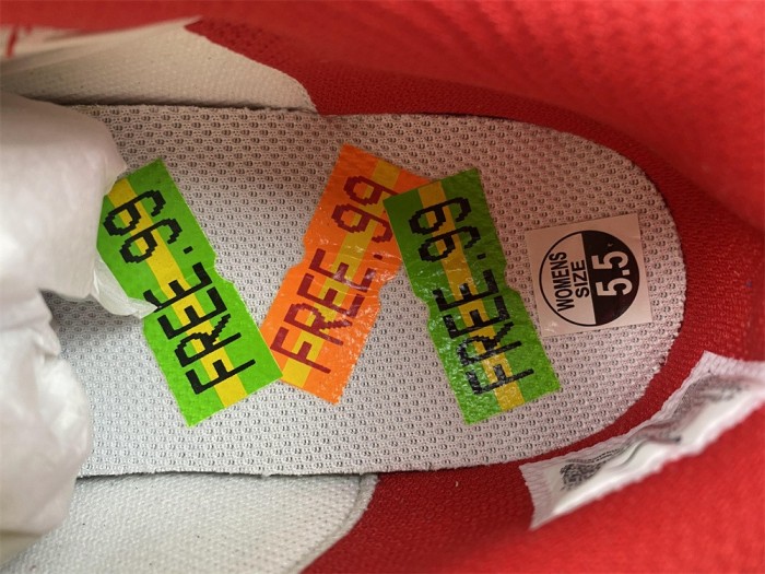 Free shipping from annareps Nike Dunk Low CT2496-100 Free shipping