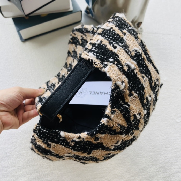 Annareps Great quality Top Hat Free shipping