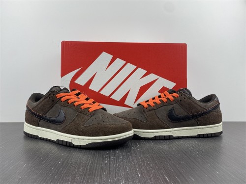 Free shipping from annareps Dunk Low Retro DQ8801-200 Free shipping