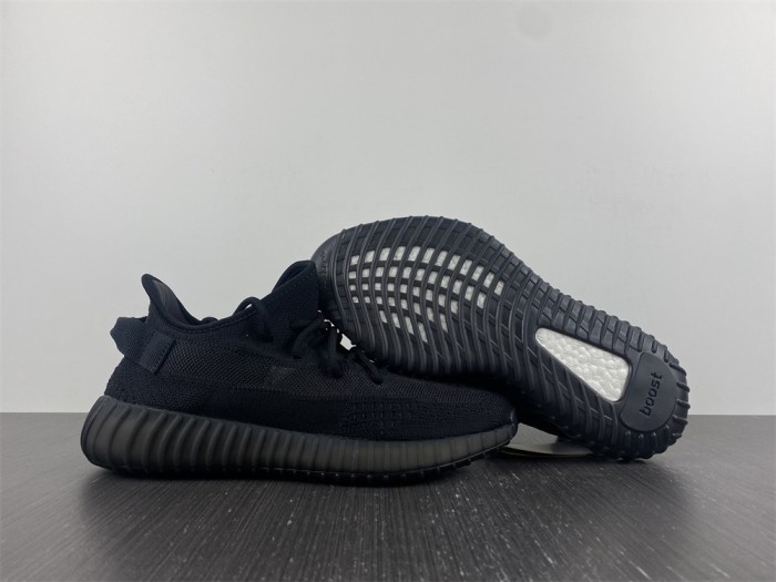 Annareps Great quality Annareps Great quality Yeezy Boost 350 V2 Onyx HQ4540 Free shipping