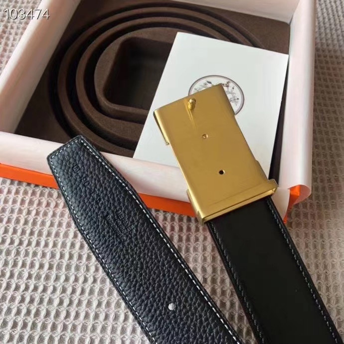 Annareps Great quality H*ermes Belts Top Version Free shipping
