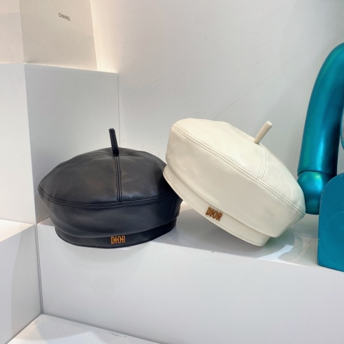 Annareps Great quality Top Hats Free shipping
