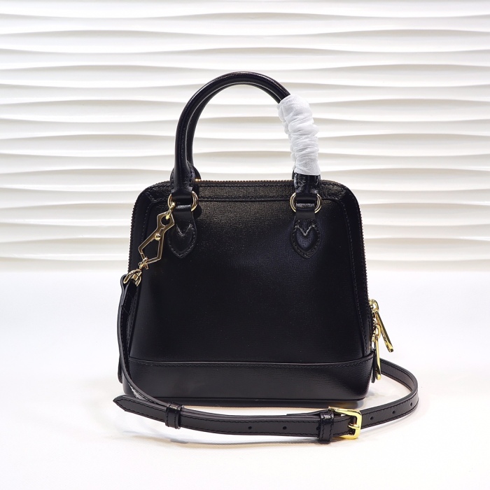 Annareps Great quality G*ucci Top Bag 20*19.5*7.5cm Free shipping