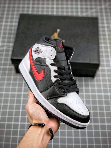 Nike Air Jordan 1 High AJ1 ( annareps) Free shipping
