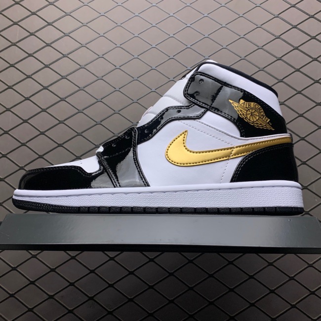 Nike Air Jordan 1 High AJ1 ( annareps) Free shipping