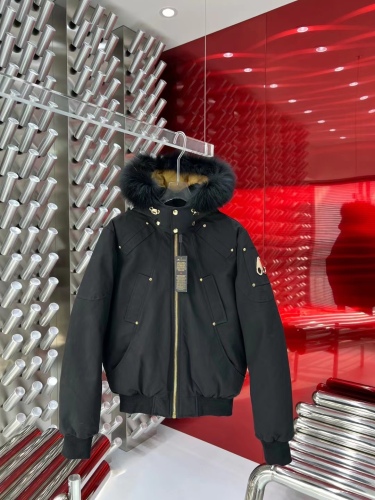 Annareps Great quality Men Women Down jacket (annareps) Free shipping