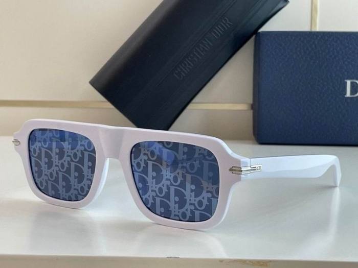 Annareps Great quality D*ior Glasses Top Free shipping