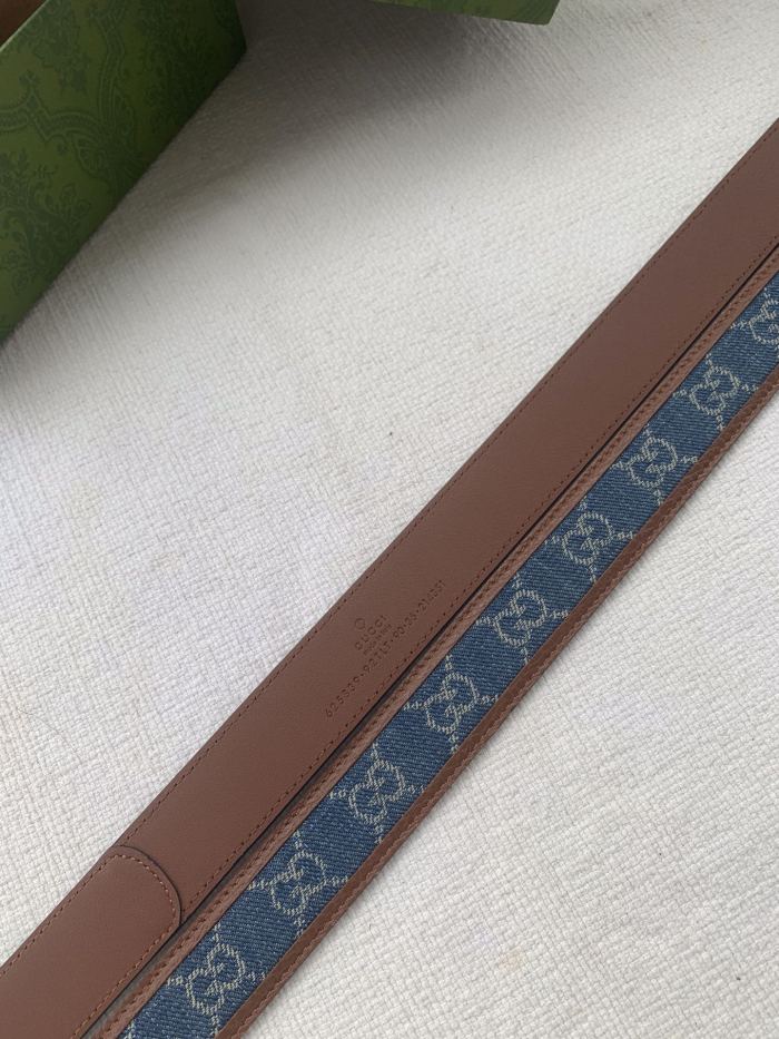 Annareps Great quality G*ucci Belts Top Quality 30MM Free shipping