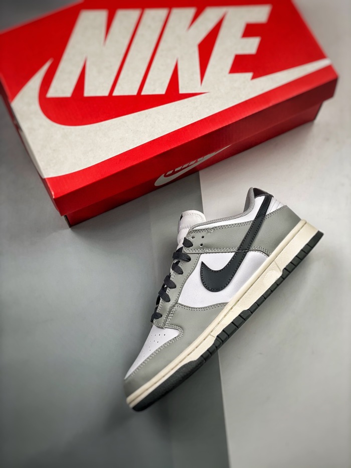 Nike SB Dunk low (annareps ) Free shipping