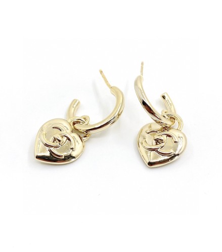 Annareps Great quality Earrings Free shipping