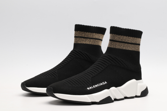 Men Women B*alenciaga Top Sneakers （annareps） Free shipping